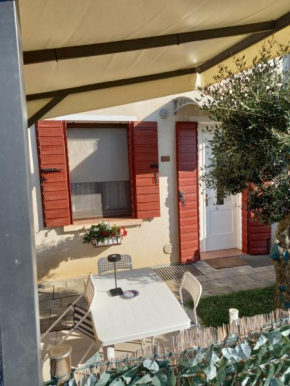 Appartamento Regina